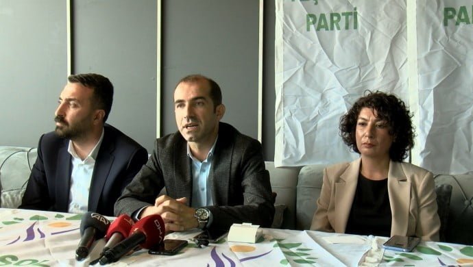 keskin bayındır dbp