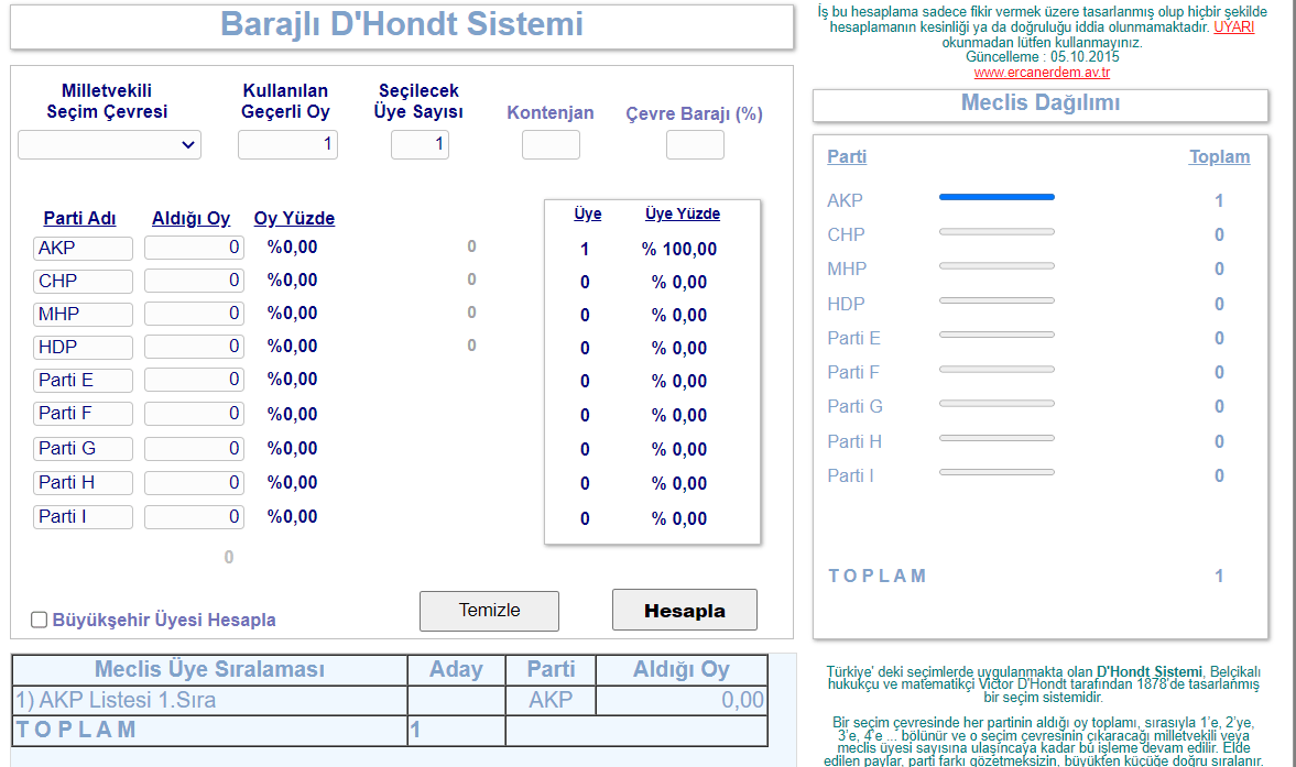 Ekran görüntüsü 2023-05-01 140803