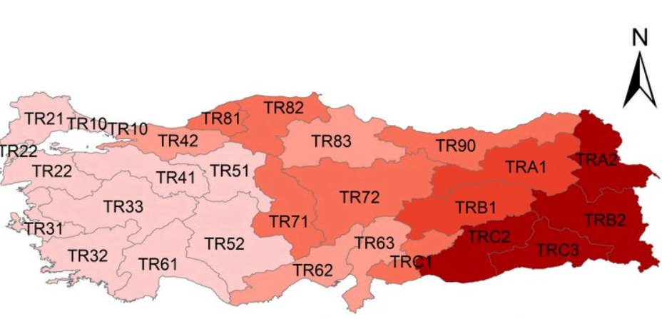 Ekran görüntüsü 2023-05-26 154853