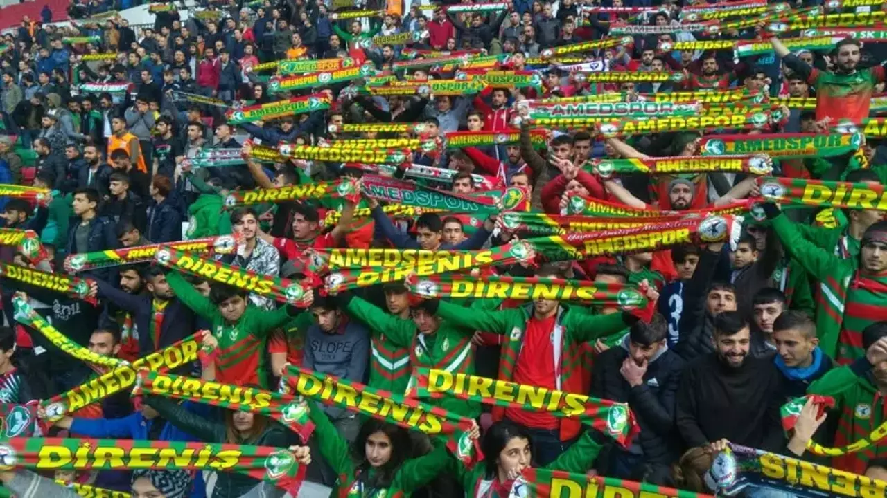 amedspor-deplasmanda-bulusuyor