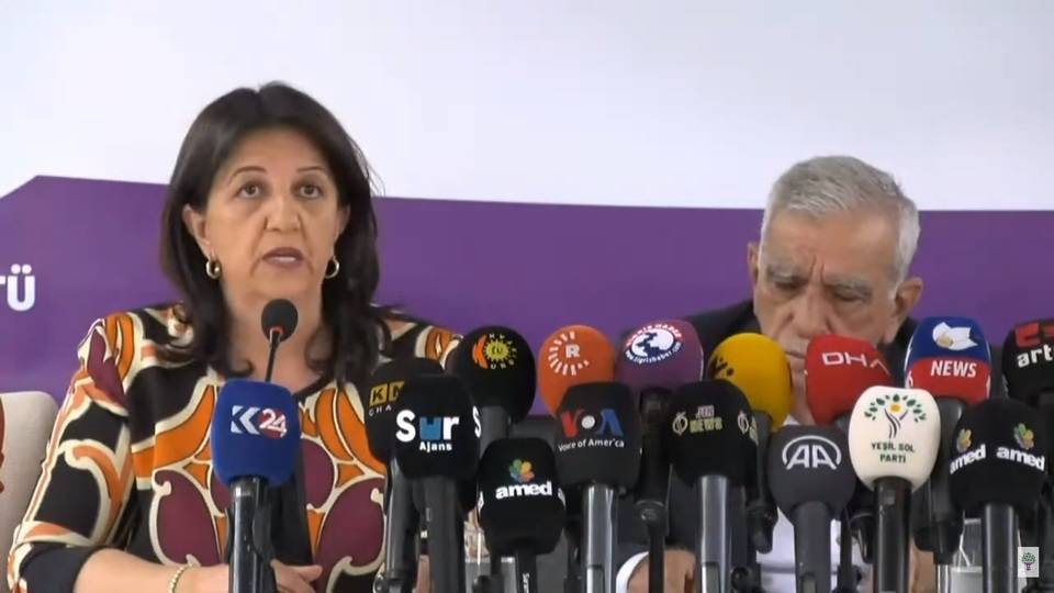 pervin-buldan-bu-secimi-fasizm-ile-demokrasi-arasinda-bir-referandum-olarak-gormeliyiz