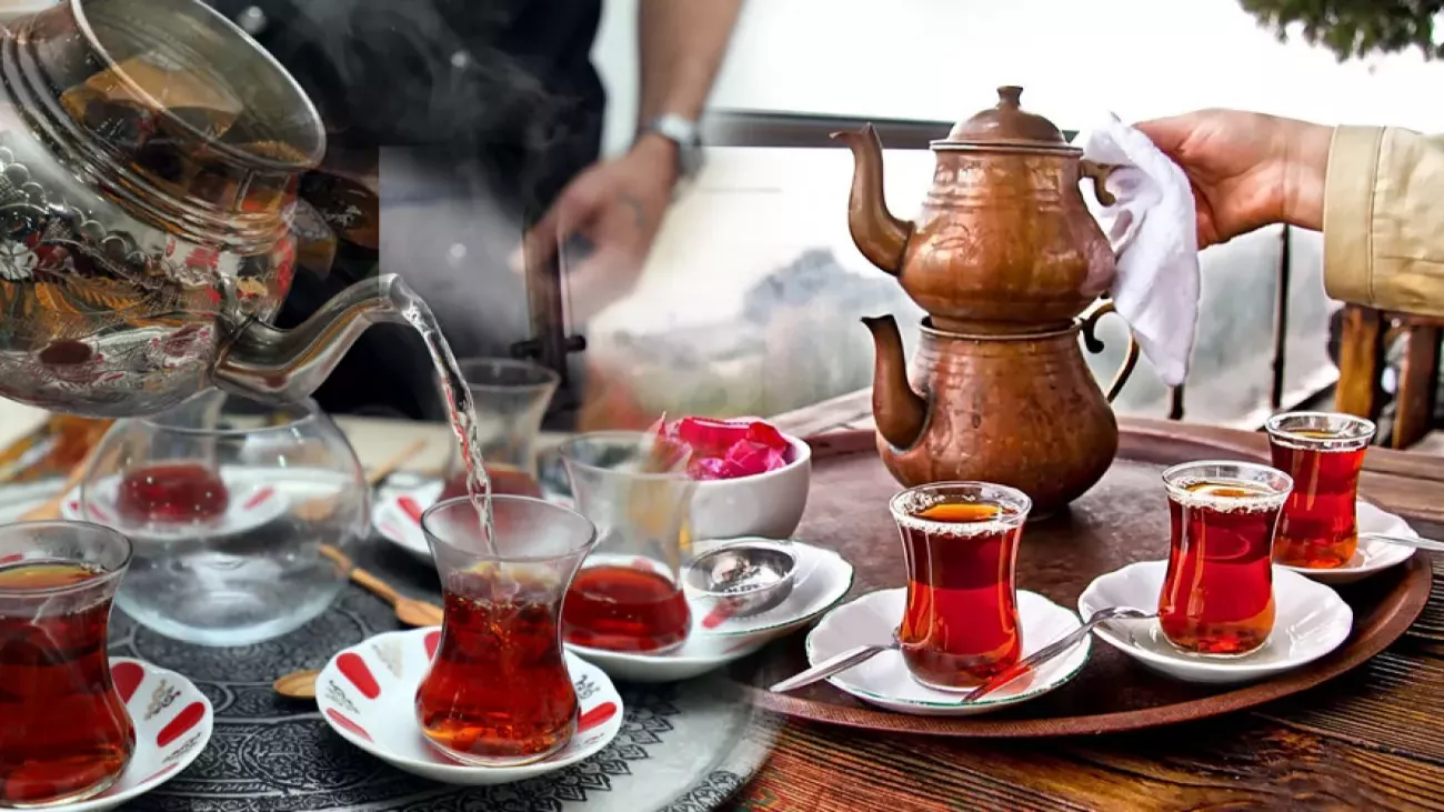 ÇAY2