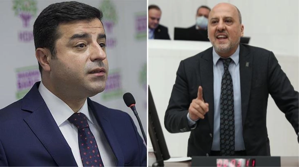 ahmet-sik-in-selahattin-demirtas-ve-hdp-icin-15837456_9623_amp