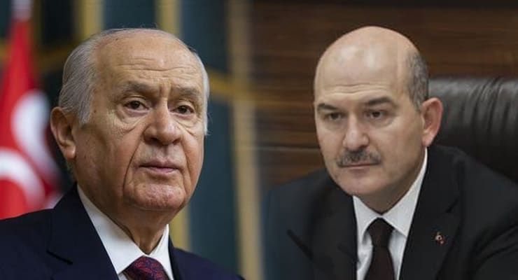 bahceli-soylu