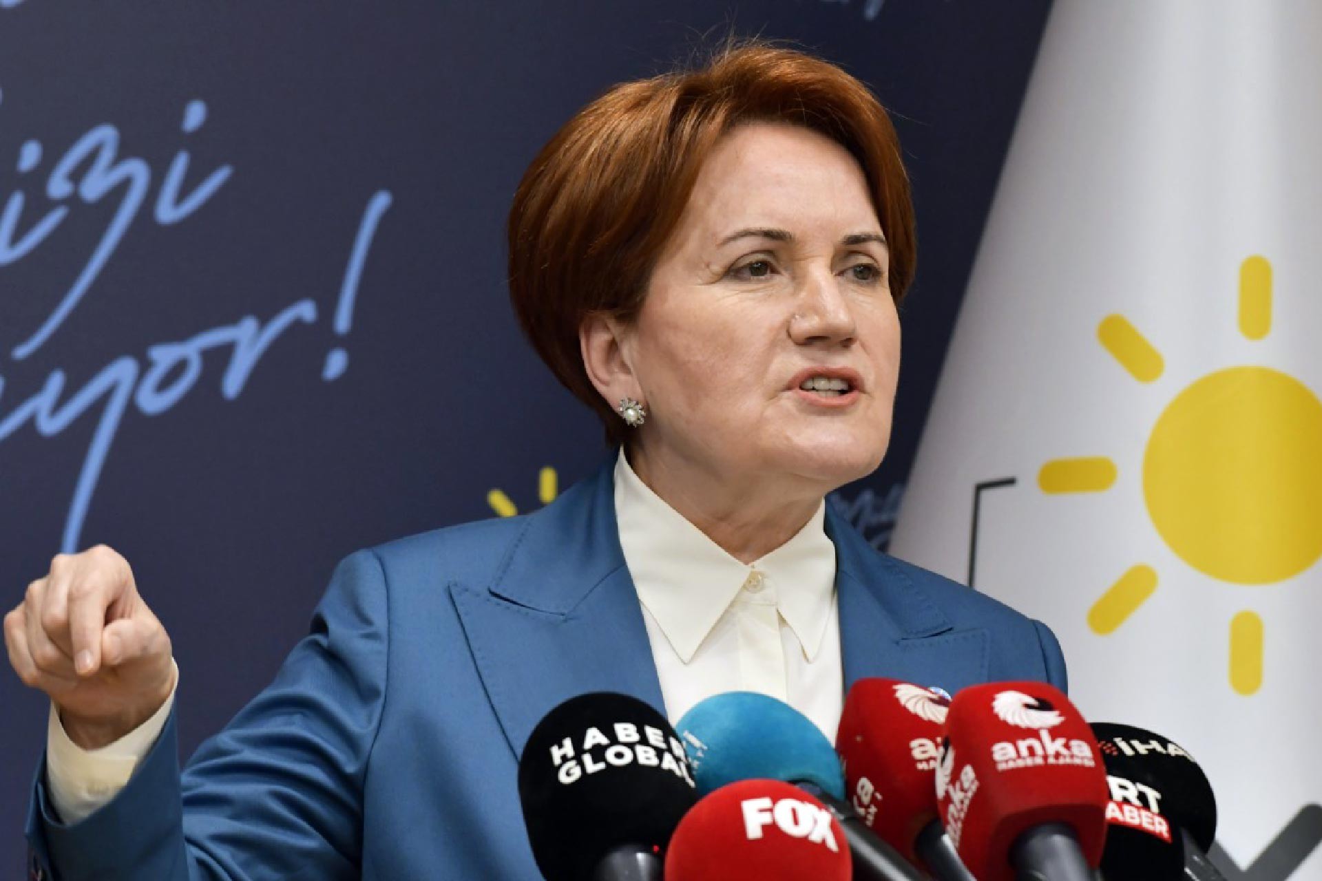 meral akşener3