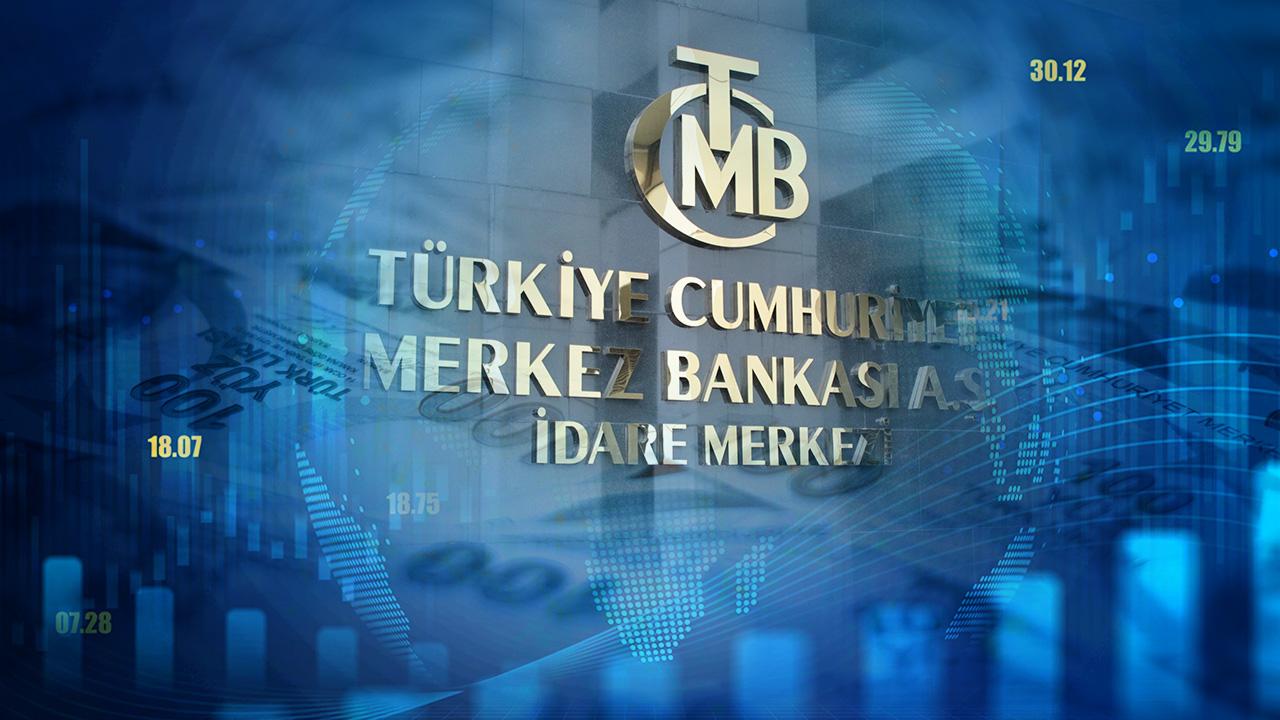 merkez-bankasi-stok-1753247