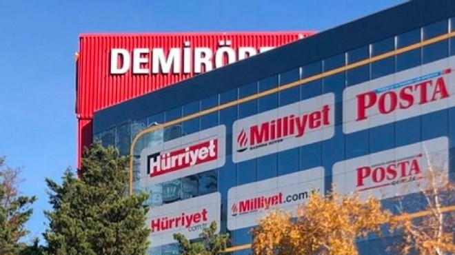 milliyet-gazetesi-demiroren-medya-