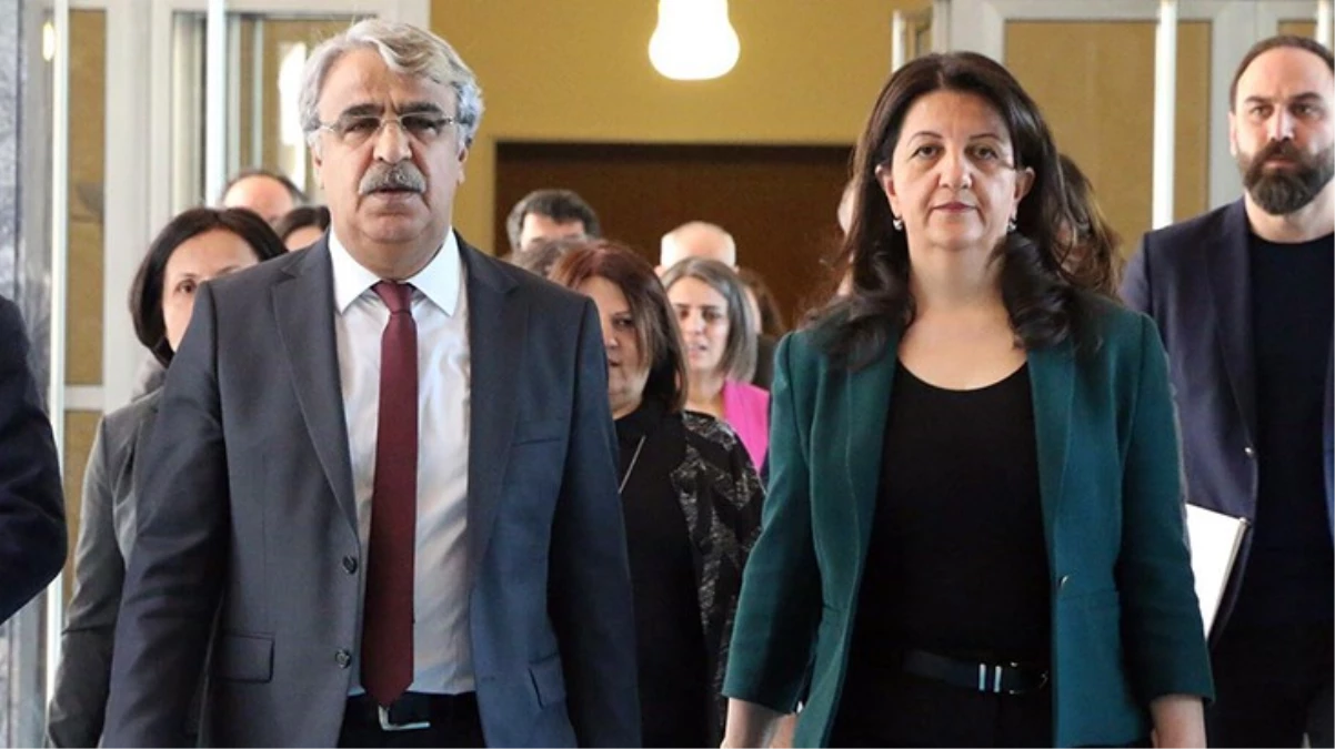 pervin-buldan-ve-mithat-sancar-hdp-de-es-genel-15996158_5677_amp