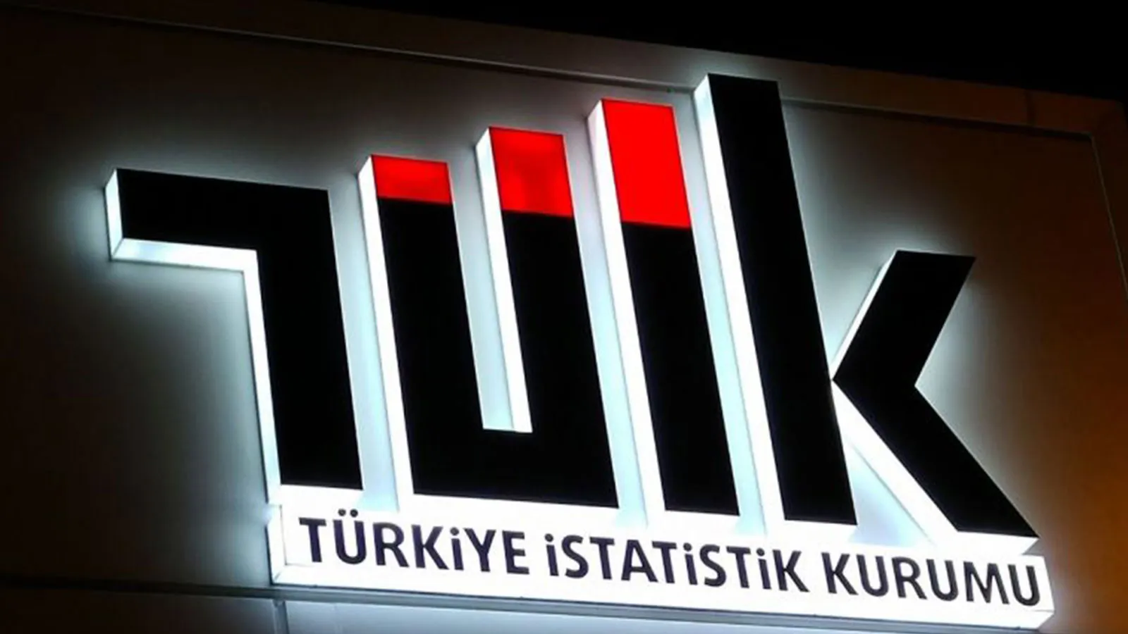 tüik