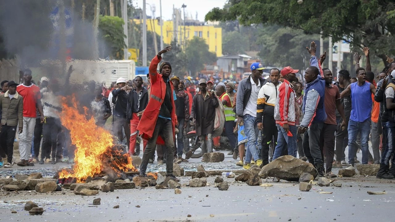 230714150146-03-kenya-protests