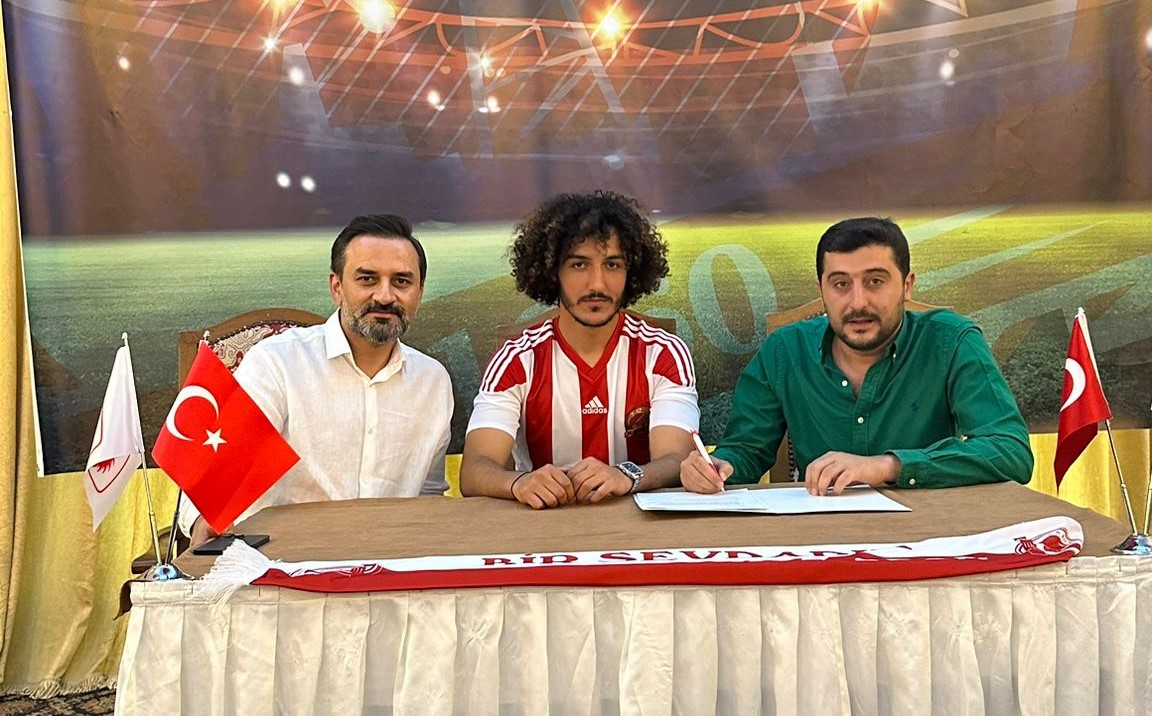 Batman Petrolspor’da flaş transferler