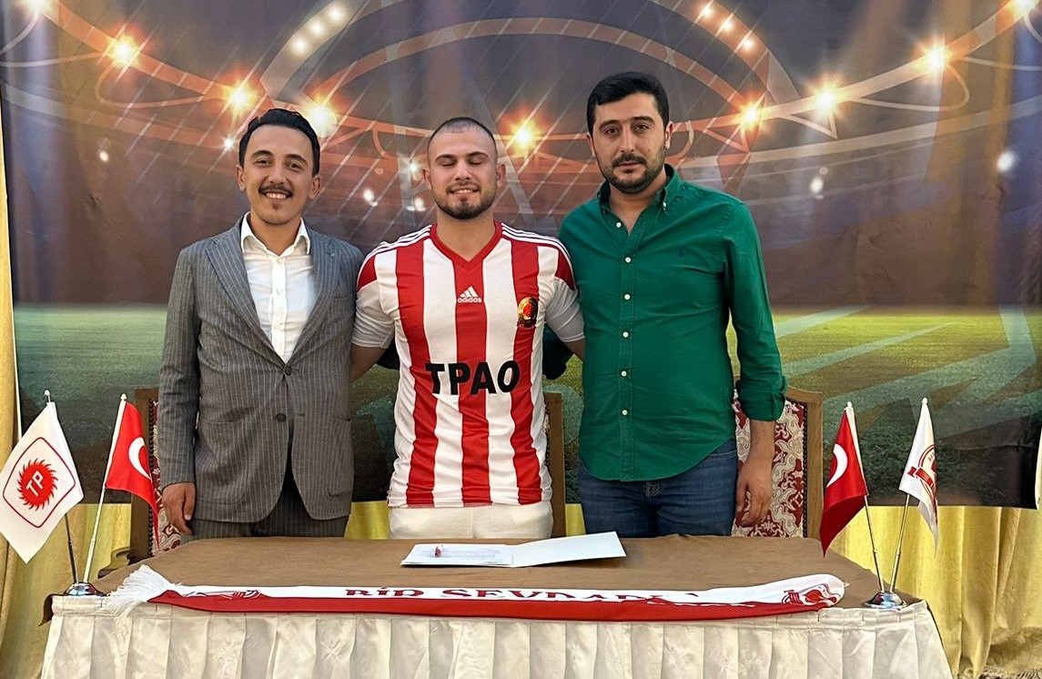 Batman Petrolspor’da flaş transferler