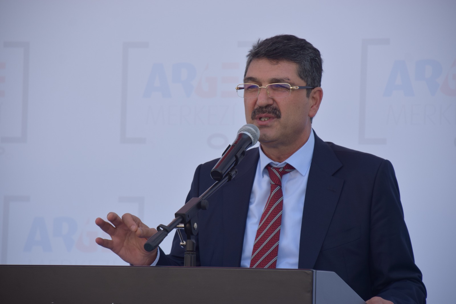 ferhat nasıroğlu