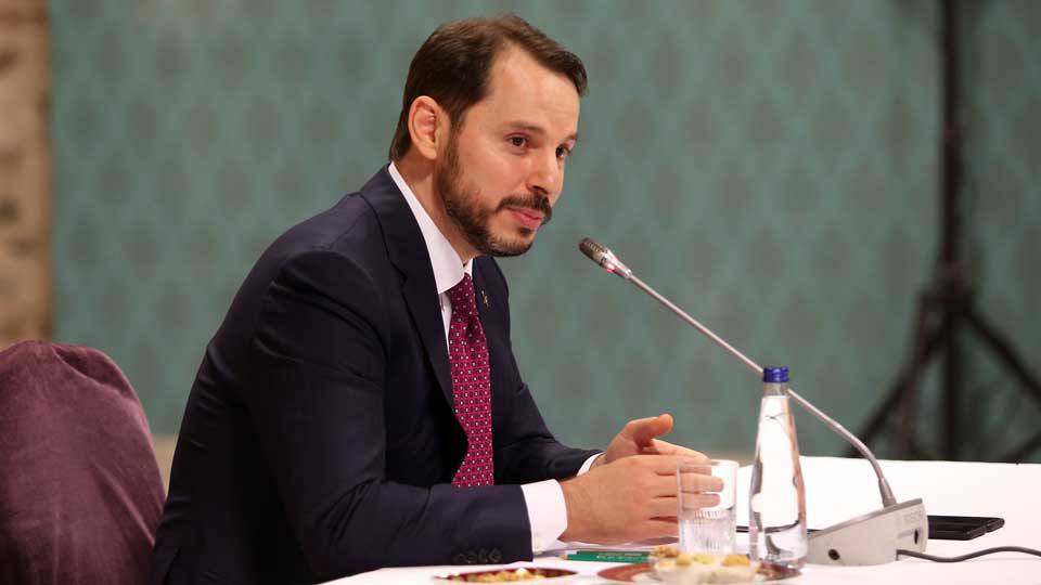 berat albayrak2