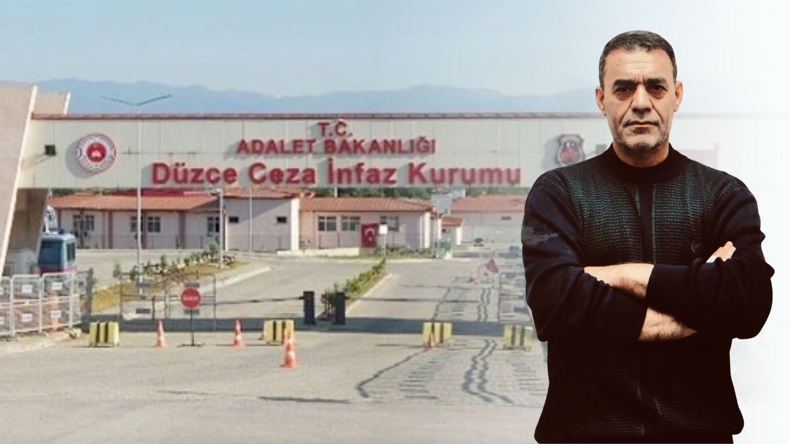 resul Baltacı