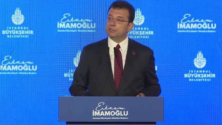 imamoglu-ibbye-yeniden-aday