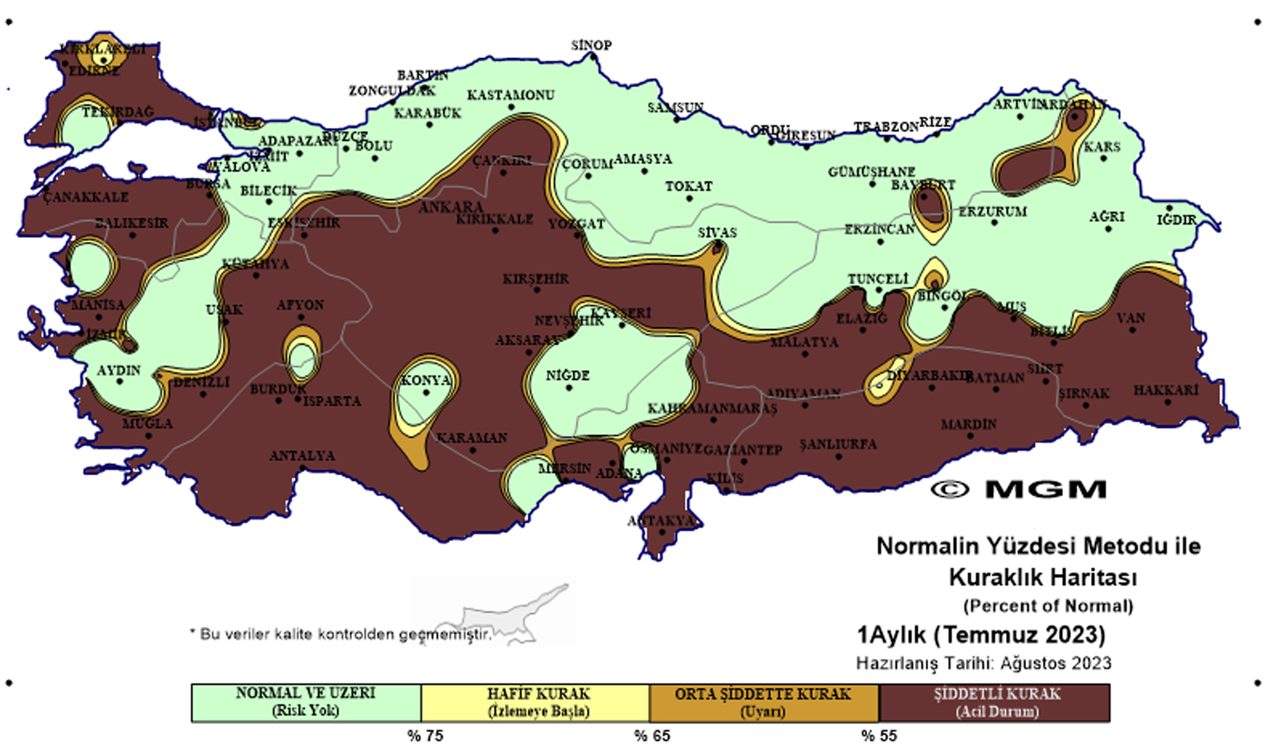 temmuz-haritasi-siddetli-kuraklik-tehlikesini-ortaya-koydu_5687_dhaphoto1