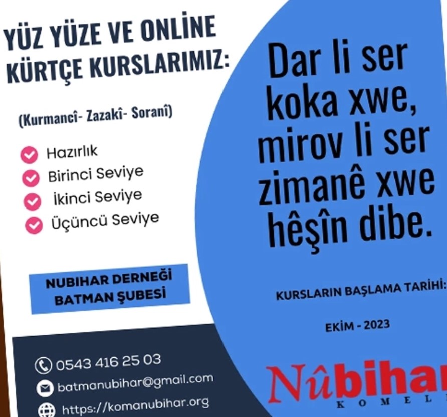 Ekran görüntüsü 2023-09-22 100329