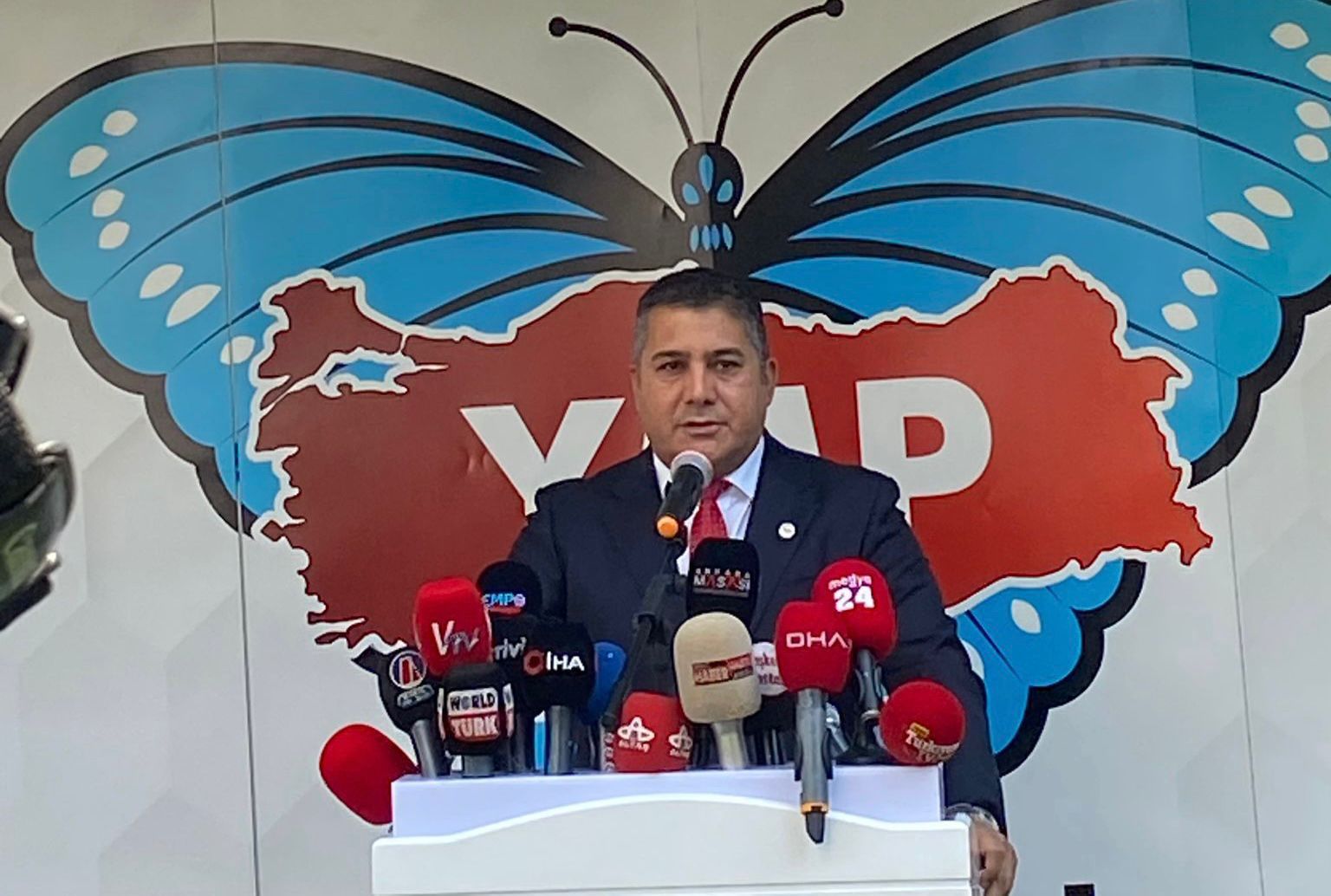 Yerli-ve-Milli-Parti-Kuruldu2