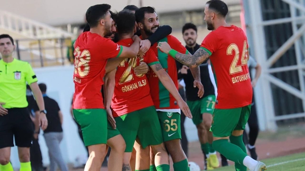 amedspor-17