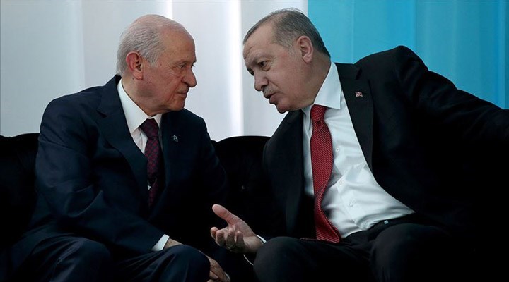 bahceli-deprem-bolgesine-erdoganla-gidiyor