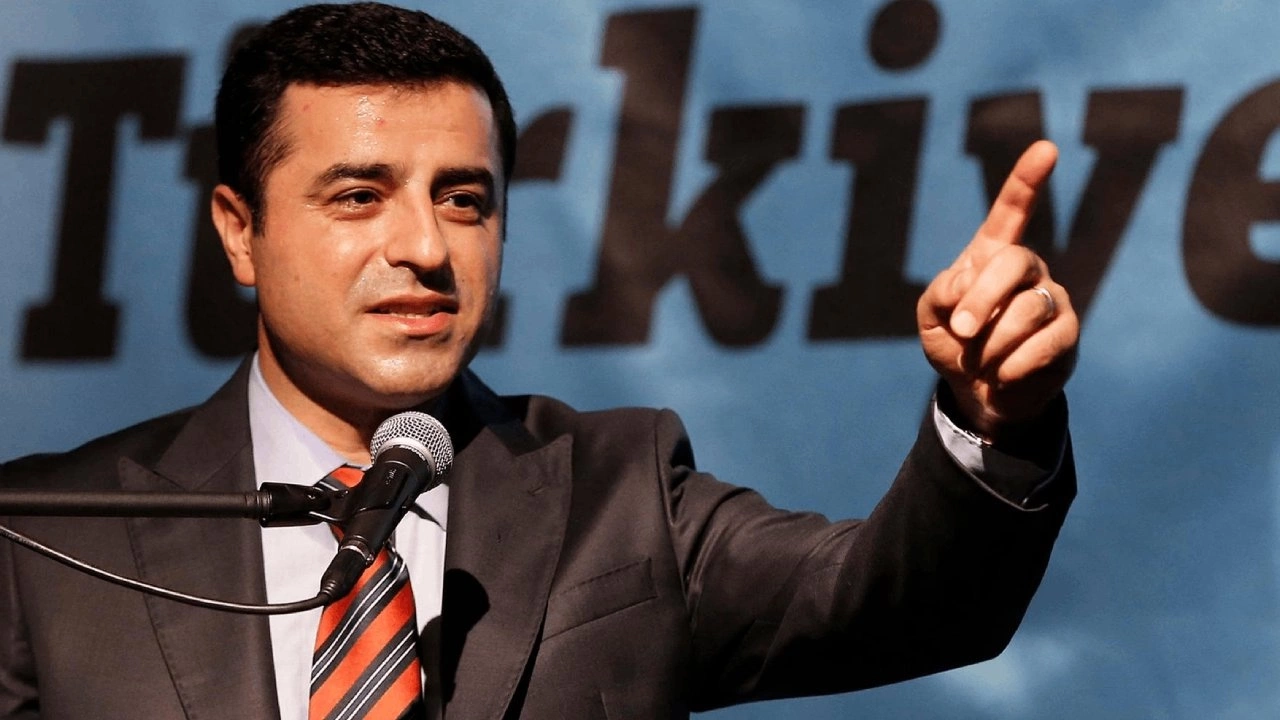 demirtaş5