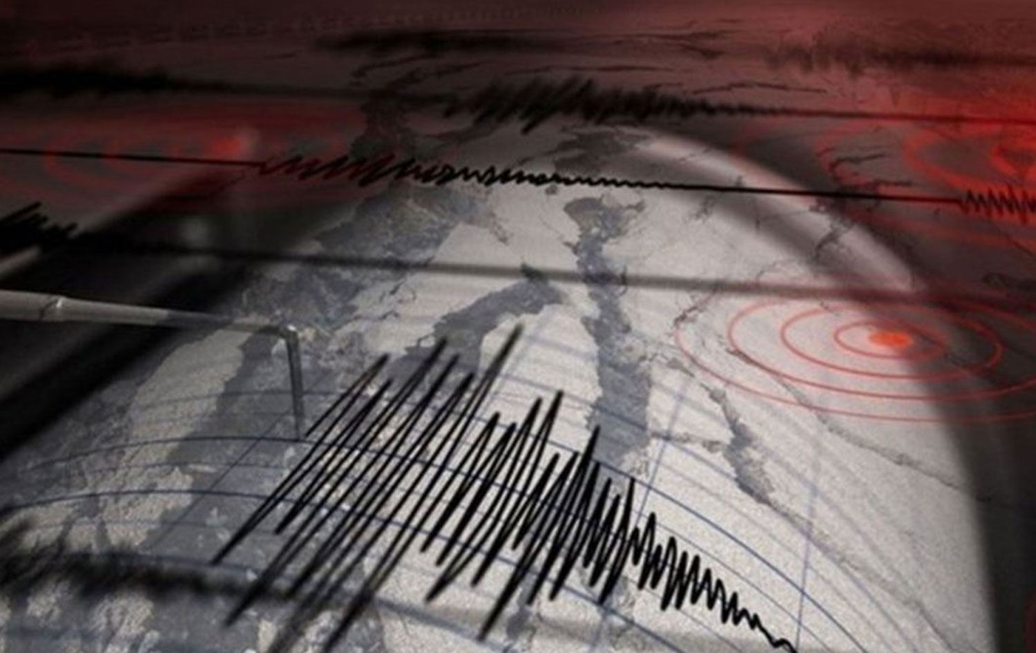 Elazığ depreminin ardından deprem uzmanından 7,2'lik deprem uyarısı