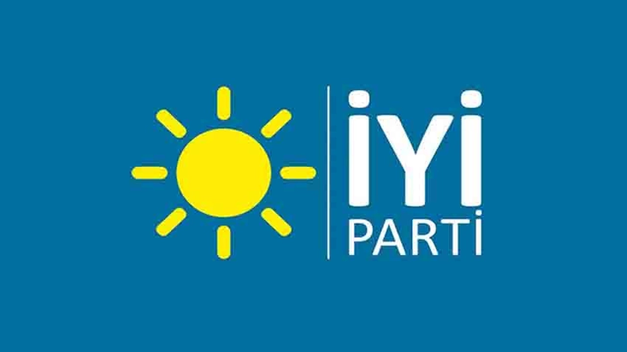 iyi parti2