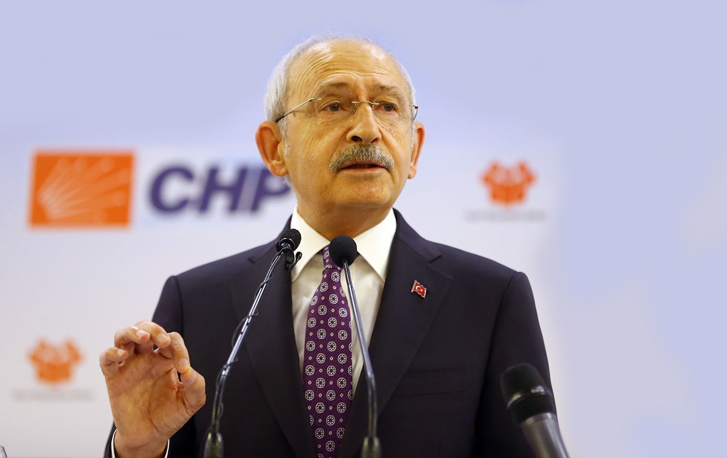 kemal kılıçdaroğlu3