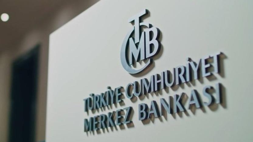 merkez bankası tcmb mb