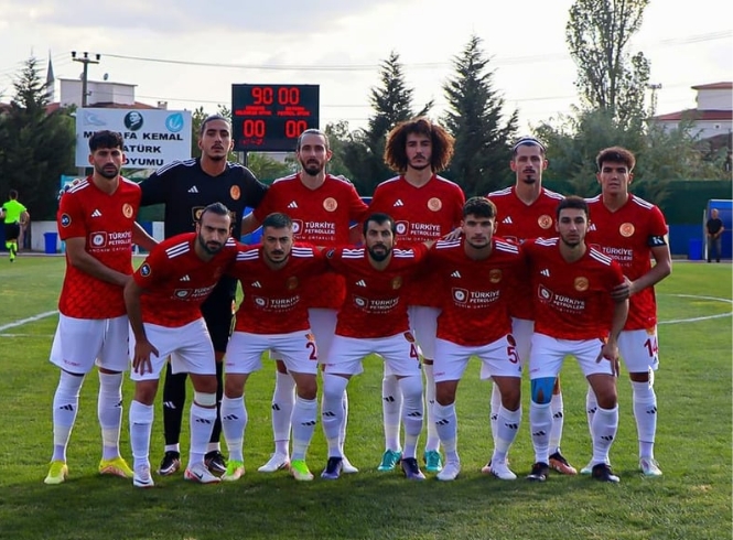 petrolspor-2023