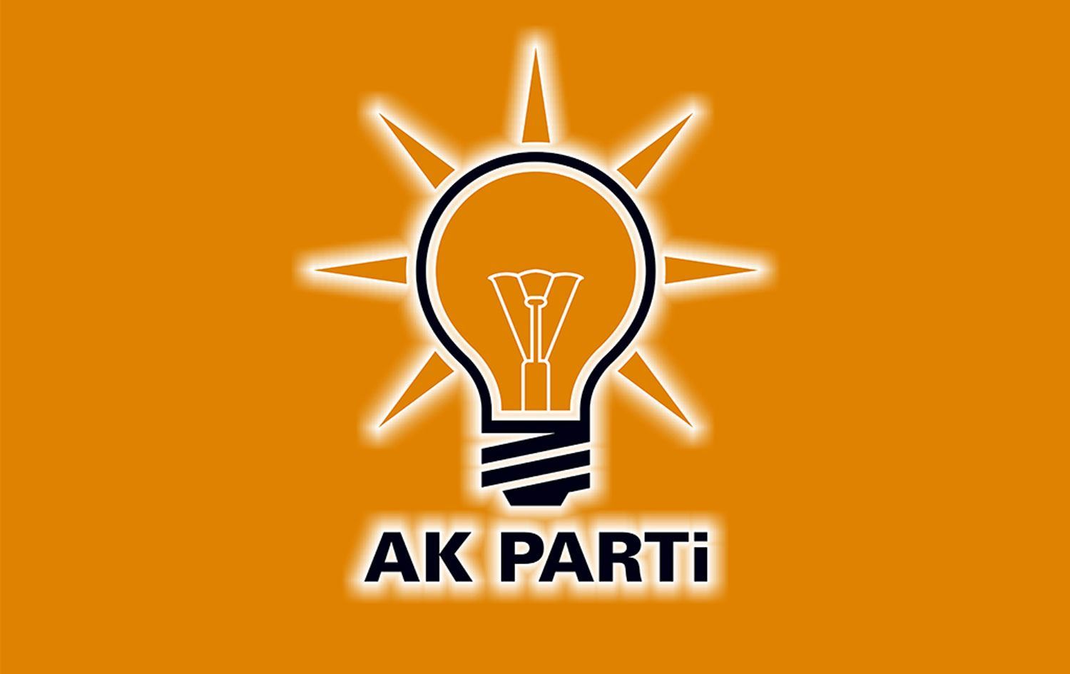 ak parti