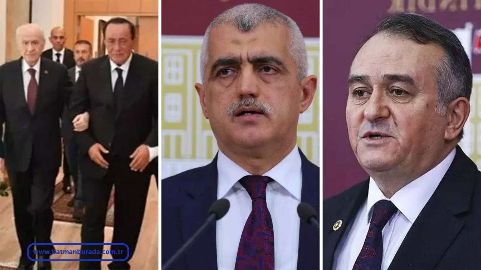 Haritatarla 2018 Genel Seçimlerinin bütün detayları (3)