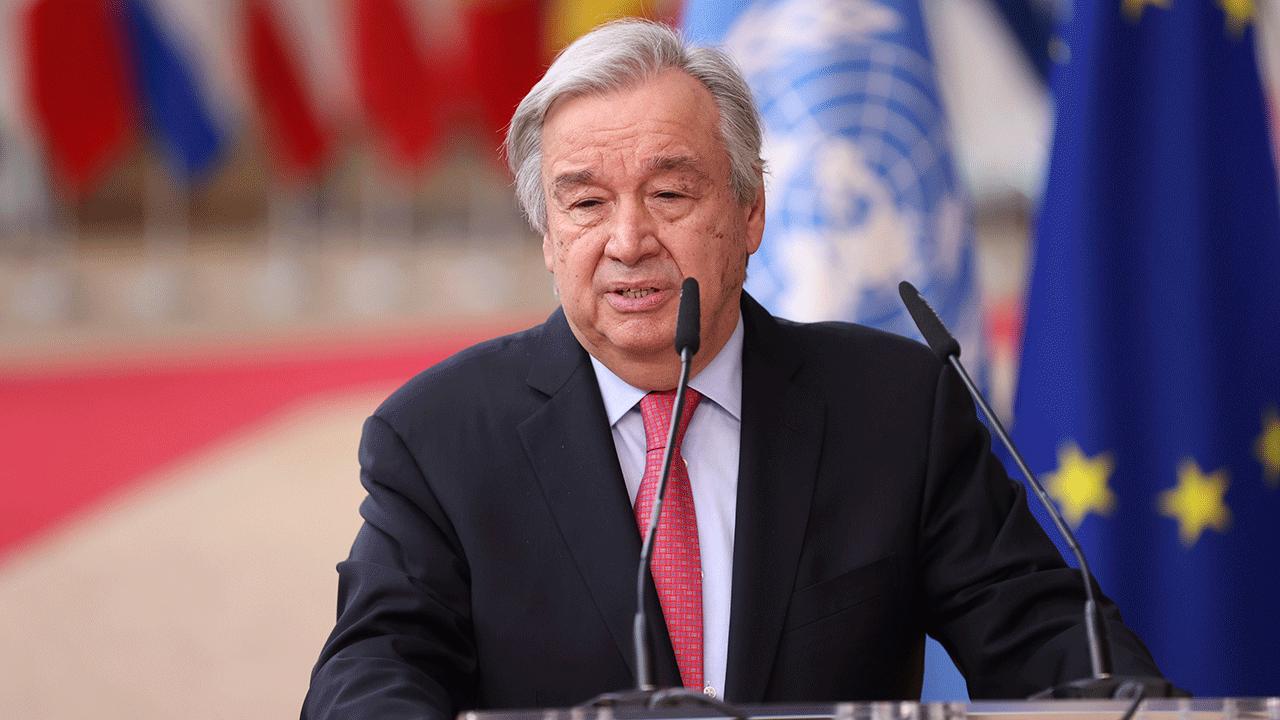 antonio-guterres-aa-1636905