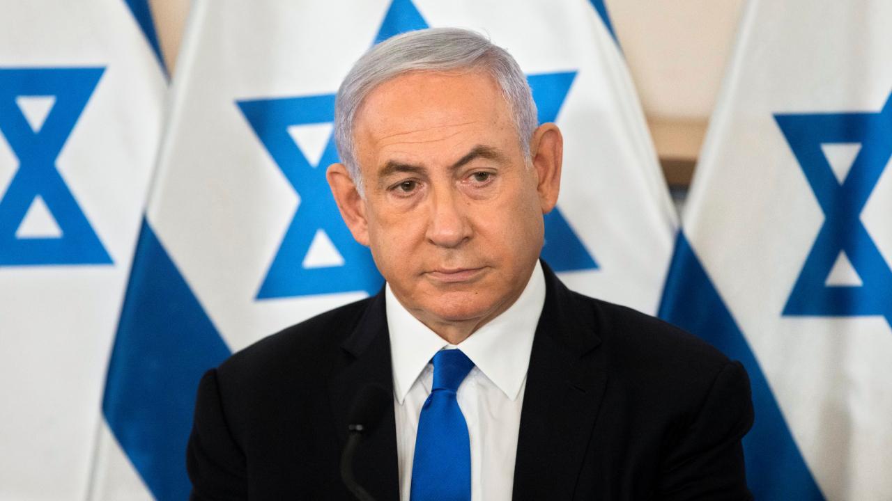 netanyahu-reu-1590806