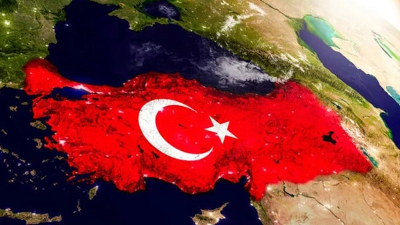 turkiye-yuzyili-turkiyeyi-sahlandiracak-mi