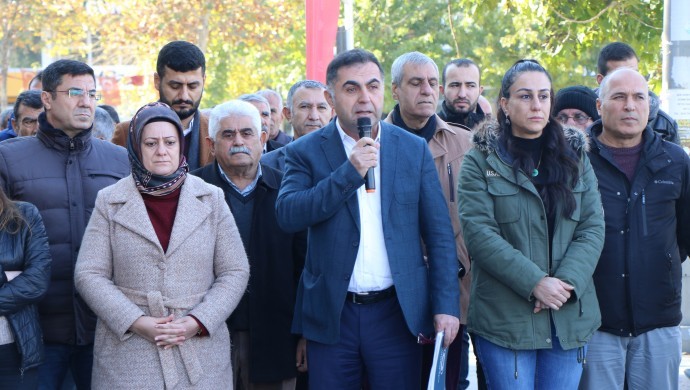 690x390cc-btm-18-12-2023-kayyim-ekmek-fabrikasi-aciklamasi5