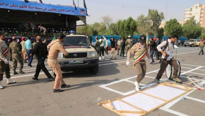 690x390cc-mrk-15-12-2023-iran-polis-saldiri