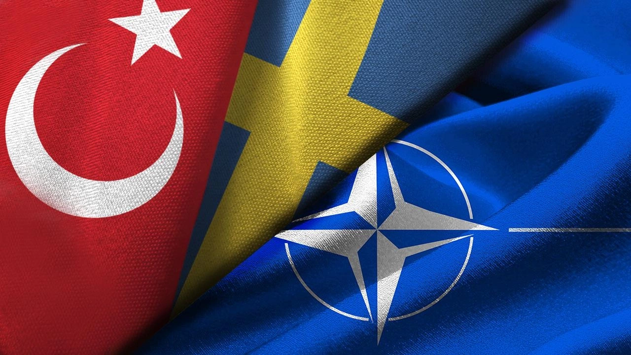 nato-isvec-turkiye