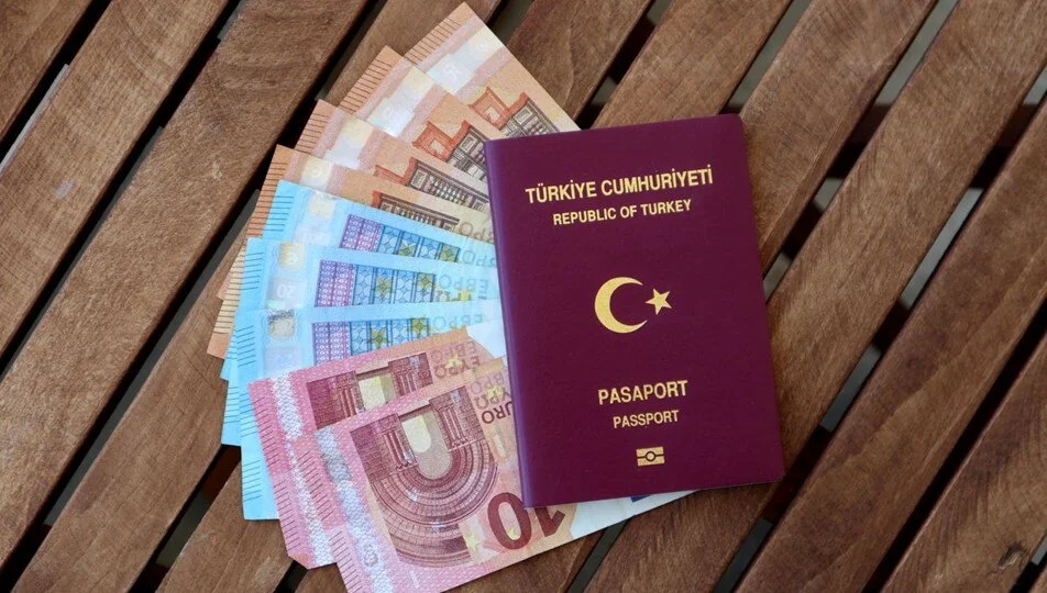 Türkiye ve AB, vize sorunu için hangi çözüm yollarını konuşuyor?