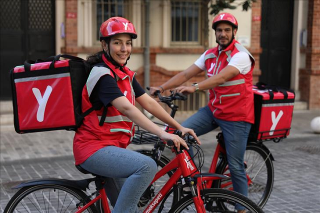 yemeksepeti-nin-sahibi-delivery-hero-turkiye-16639784_2603_m