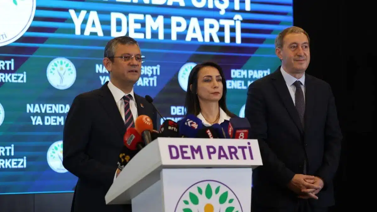 dem-parti-chp