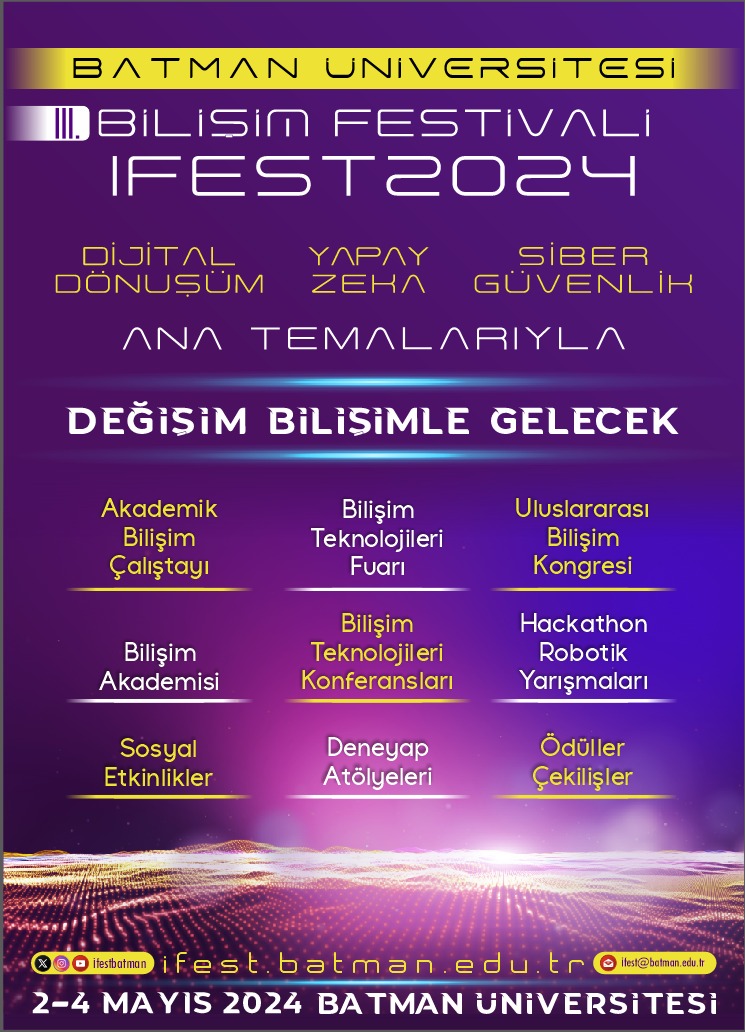 ifest2024