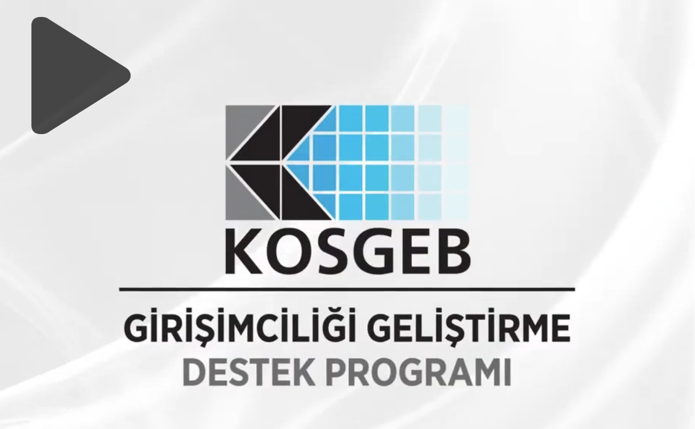 kosgeb