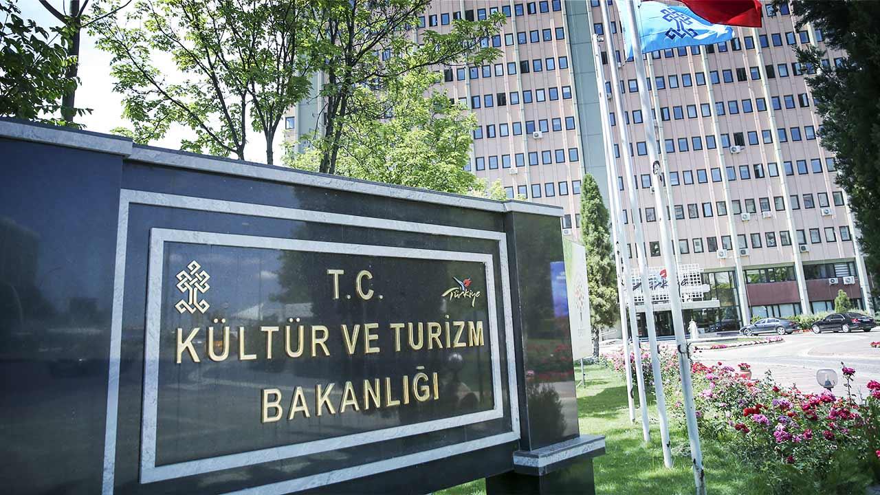 kultur-ve-turizm-bakanligi-stok-aa-1755826