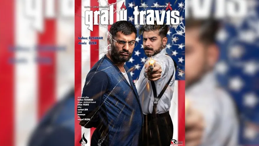 qral-u-travis-rvtc_cover.jpg