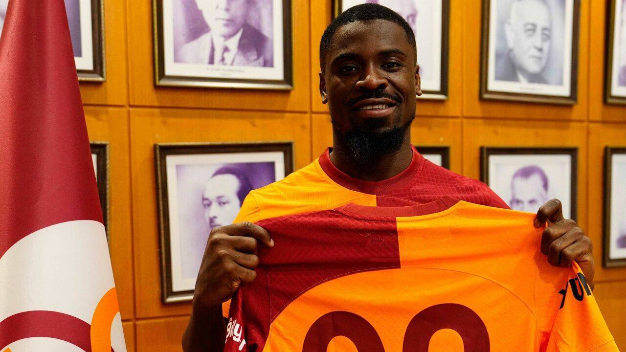 galatasaray-in-yeni-transferi-sakatlandi