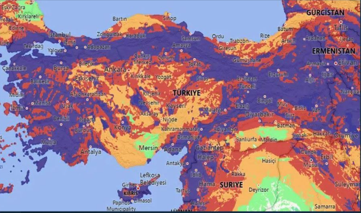 Ekran görüntüsü 2024-03-30 125829