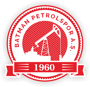 batman-petrolspor-a-s-logo-29F7C2CBDB-seeklogo.com