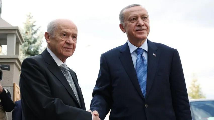 erdoganbahceli-oqjj-cover-yrpr_cover.jpg